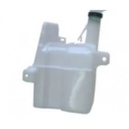 Бачок омывателя MG 350/5 Бачок омывателя MG 350/5