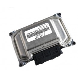 Блок управления двигателем MG ME7 AT Блок управления двигателем MG ME7 AT