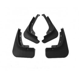 Брызговики MG 350 Брызговики MG 350