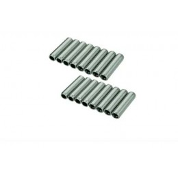 Втулка клапана MG 350/3/5 Втулка клапана MG 350/3/5