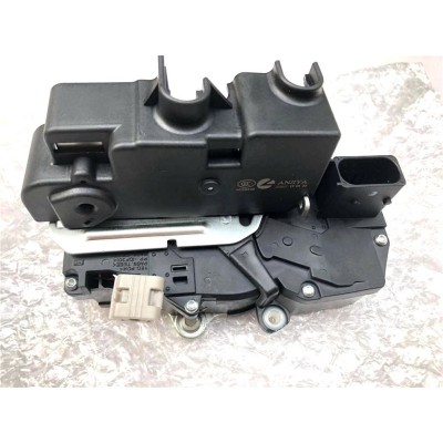 Замок двери передней правой MG 350/550/5/6