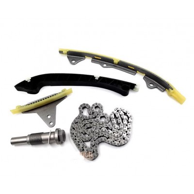 Комплект ГРМ MG 350/3/5