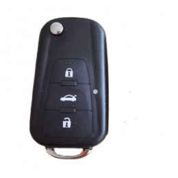 Корпус выкидного ключа MG 350/5