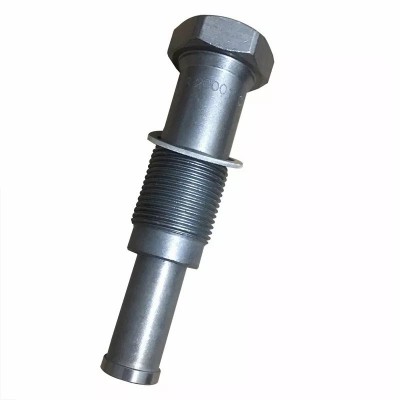 Натяжитель цепи ГРМ на MG 350/3/5