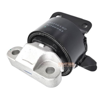 Подушка двигуна ліва MG 350/5 2013-