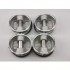 Поршень STD MG 550/6 1.8T Поршень STD MG 550/6 1.8T