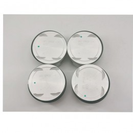 Поршень STD MG 550/6 1.8 Поршень STD MG 550/6 1.8