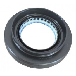 Сальник вала АКПП MG 350/5 Сальник вала АКПП MG 350/5