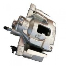 Суппорт задний правый MG 350/5 Суппорт задний правый MG 350/5