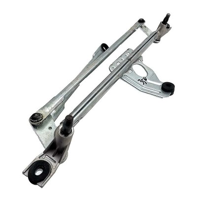 Трапеція склоочисника MG 350/5