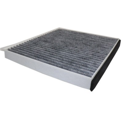 Фільтр салону MG 350/5 вугільний