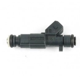 Форсунка паливна MG 550/6 1.8T Форсунка паливна MG 550/6 1.8T