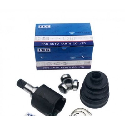 Шрус внутренний MG 350/5 MT Шрус внутренний MG 350/5 MT