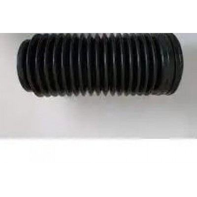 Пильовик переднього амортизатора MG 550/6