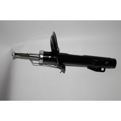 Амортизатор передний левый MG 550/6 Амортизатор передний левый MG 550/6