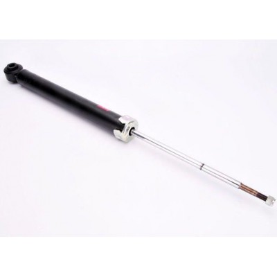 Амортизатор задний MG 550/6 