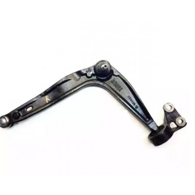 Важіль передній правий MG 550/6