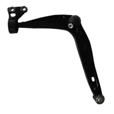 Важіль передній лівий MG 550/6