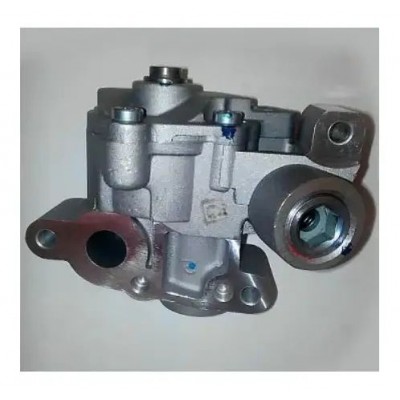 Насос масляный MG 350/3/5 Насос масляный MG 350/3/5
