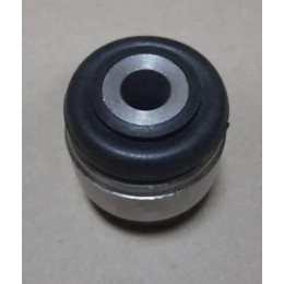 Сайлентблок заднього важеля (плаваючий) MG 550/6