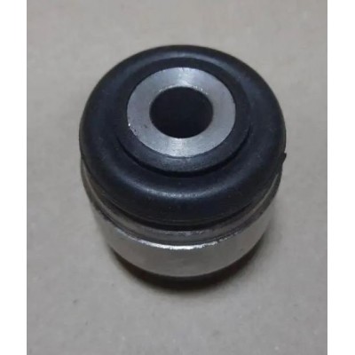 Сайлентблок заднего рычага (плавающий) MG 550/6 