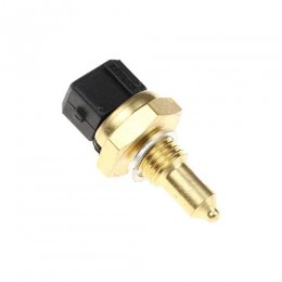 Датчик температуры MG