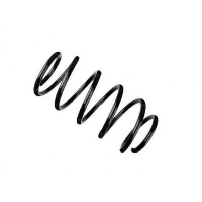 Пружина переднього амортизатора MG 550/6