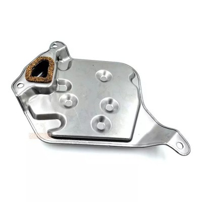 Фильтр масляный АКПП MG 350/5 Фильтр масляный АКПП MG 350/5