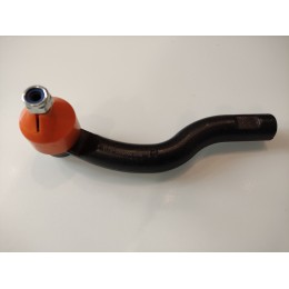 Наконечник рульовий лівий MG 3 Cross