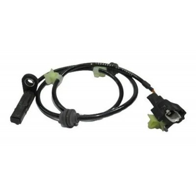 Датчик ABS задний MG350/5 Датчик ABS задний MG350/5