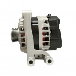 Генератор MG 350/5 AТ Генератор MG 350/5 AТ