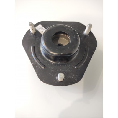 Опора переднього амортизатора MG 350/5