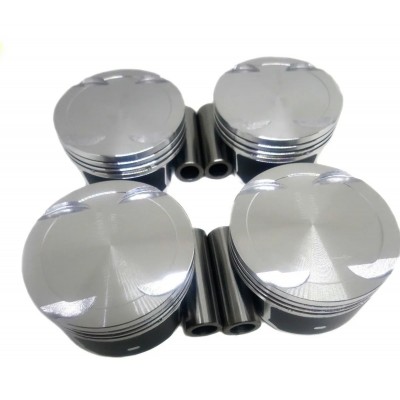 Поршень STD MG 3/350/5 Поршень STD MG 3/350/5