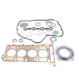 Комплект прокладок двигателя MG 3/350/5 