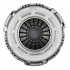 Корзина сцепления MG 350/5 Корзина сцепления MG 350/5