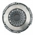 Корзина сцепления MG 350/5 Корзина сцепления MG 350/5