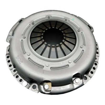 Корзина сцепления MG 350/5 Корзина сцепления MG 350/5