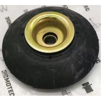 Опора переднього амортизатора MG 3 Cross