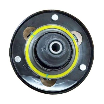 Опора переднього амортизатора MG 550/6