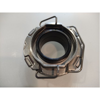 Подшипник выжимной MG 3 Cross Подшипник выжимной MG 3 Cross