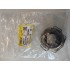 Подшипник выжимной MG 3 Cross Подшипник выжимной MG 3 Cross