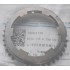 Наружный синхронизатор 1/2 передачи MG 350/3/5