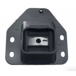 Подушка двигуна ліва MG 550/6 Подушка двигуна ліва MG 550/6