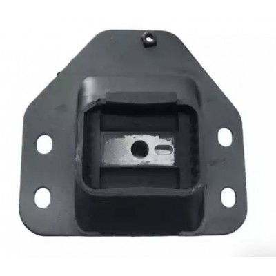 Подушка двигуна ліва MG 550/6