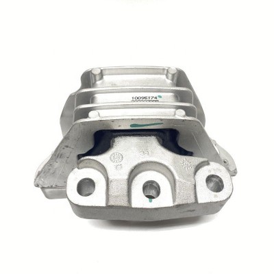 Подушка двигуна права MG 350/5 2013- Подушка двигуна права MG 350/5 2013-