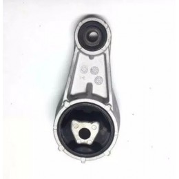 Подушка двигуна задня MG 350/5 2013- Подушка двигуна задня MG 350/5 2013-
