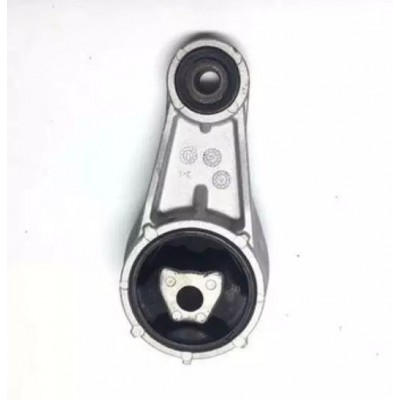 Подушка двигуна задня MG 350/5 2013- Подушка двигуна задня MG 350/5 2013-