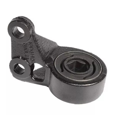 Опора переднього важеля ліва MG 550/6