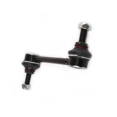 Стійка стабілізатора заднього MG 550/6