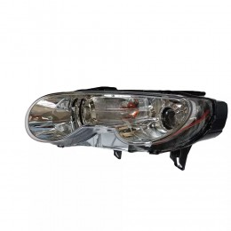 Фара передня ліва MG 550 Фара передня ліва MG 550